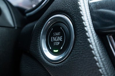 2021 Cadillac CT5 Premium Luxury