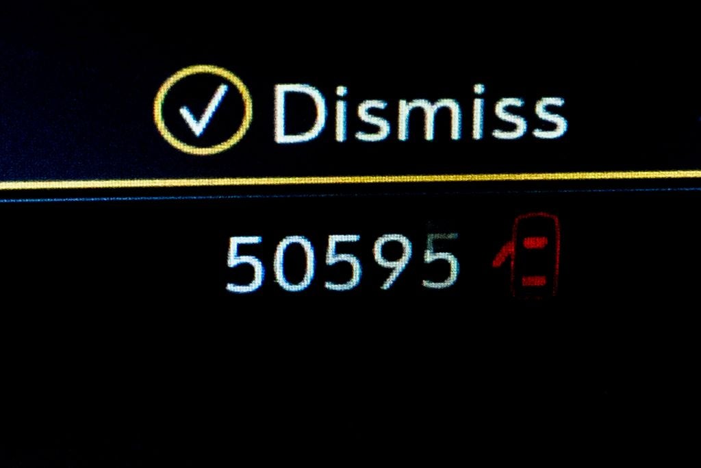 2021 Cadillac CT5 Premium Luxury