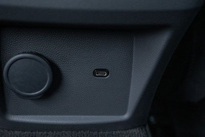 2021 Cadillac CT5 Premium Luxury