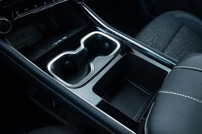 2025 Chevrolet Traverse LT 1LT