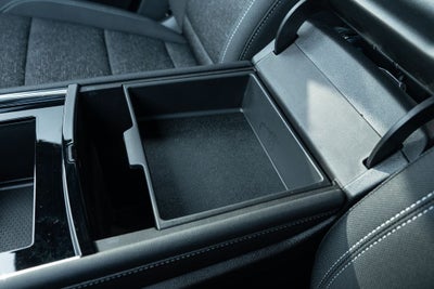 2025 Chevrolet Traverse LT 1LT