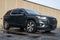 2019 Chevrolet Traverse 3LT