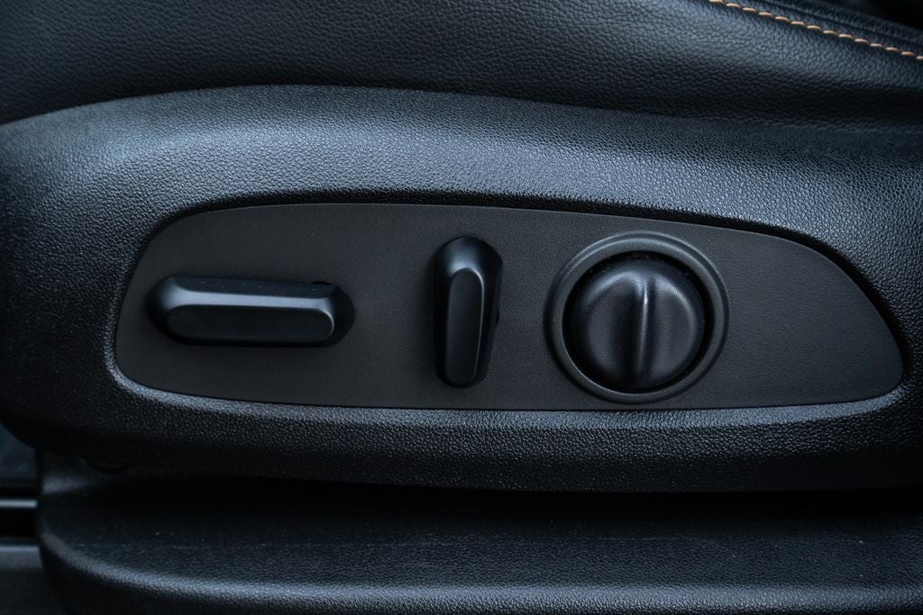 2019 Chevrolet Traverse 3LT