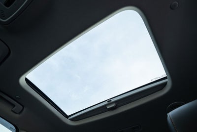 2019 Chevrolet Traverse 3LT