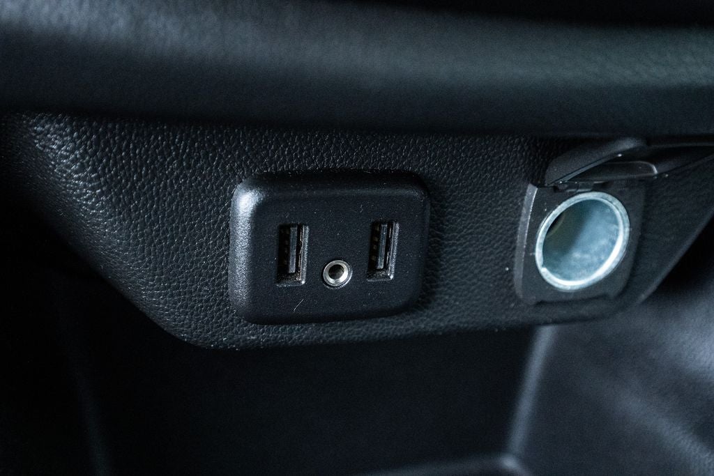 2019 Chevrolet Traverse 3LT