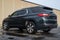 2019 Chevrolet Traverse 3LT