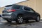 2019 Chevrolet Traverse 3LT