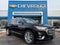 2021 Chevrolet Traverse High Country