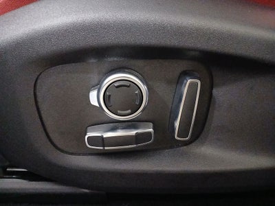 2025 Jaguar F-PACE P400 R-Dynamic S