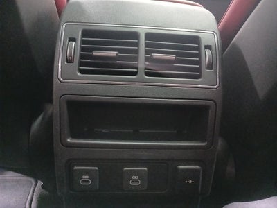 2025 Jaguar F-PACE P400 R-Dynamic S