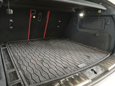 2025 Jaguar F-PACE P400 R-Dynamic S