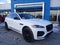 2025 Jaguar F-PACE P400 R-Dynamic S