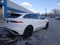 2025 Jaguar F-PACE P400 R-Dynamic S