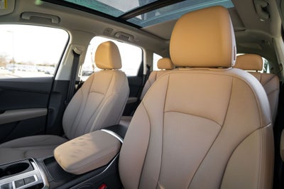 2025 Audi Q7 45 Premium Plus quattro