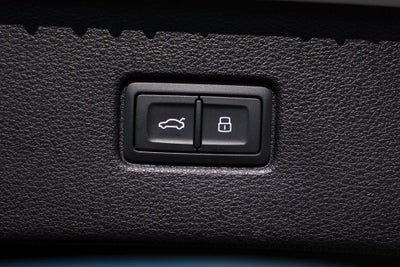 2025 Audi Q7 45 Premium Plus quattro