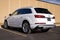 2025 Audi Q7 45 Premium Plus quattro