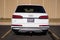 2025 Audi Q7 45 Premium Plus quattro
