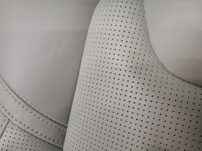 2021 Volvo XC60 T5 Inscription