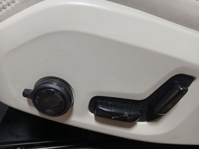 2021 Volvo XC60 T5 Inscription