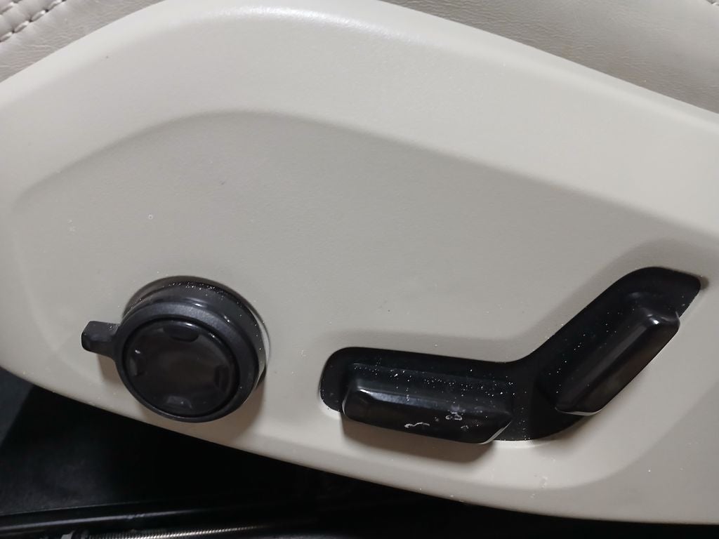 2021 Volvo XC60 T5 Inscription