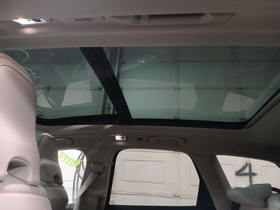 2021 Volvo XC60 T5 Inscription