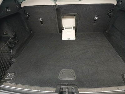 2021 Volvo XC60 T5 Inscription