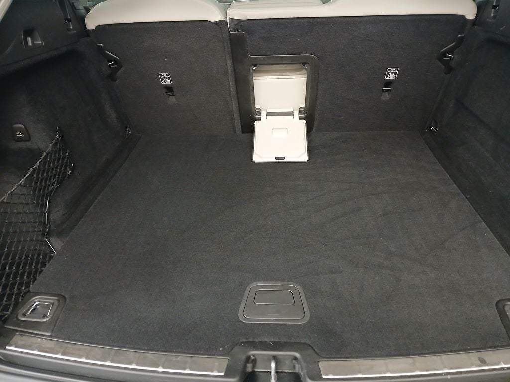 2021 Volvo XC60 T5 Inscription