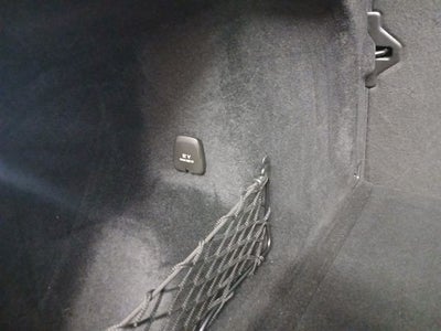 2021 Volvo XC60 T5 Inscription