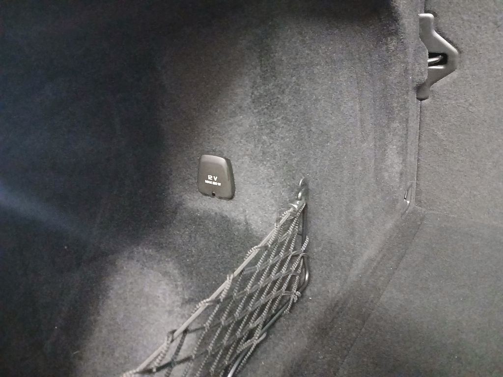 2021 Volvo XC60 T5 Inscription