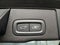 2021 Volvo XC60 T5 Inscription