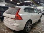 2021 Volvo XC60 T5 Inscription