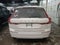 2021 Volvo XC60 T5 Inscription