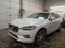 2021 Volvo XC60 T5 Inscription