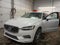 2021 Volvo XC60 T5 Inscription