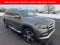 2020 Mercedes-Benz GLS GLS 450 4MATIC®
