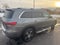 2020 Mercedes-Benz GLS GLS 450 4MATIC®