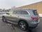 2020 Mercedes-Benz GLS GLS 450 4MATIC®