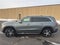 2020 Mercedes-Benz GLS GLS 450 4MATIC®