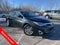 2015 Toyota Avalon XLE