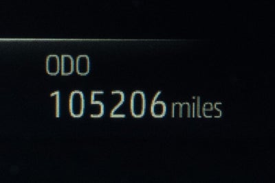 2020 Toyota Highlander Hybrid XLE