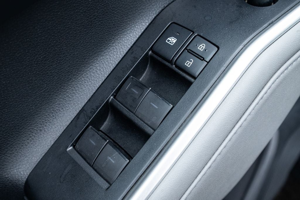 2020 Toyota Highlander Hybrid XLE