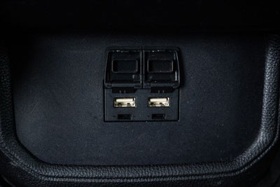 2020 Toyota Highlander Hybrid XLE