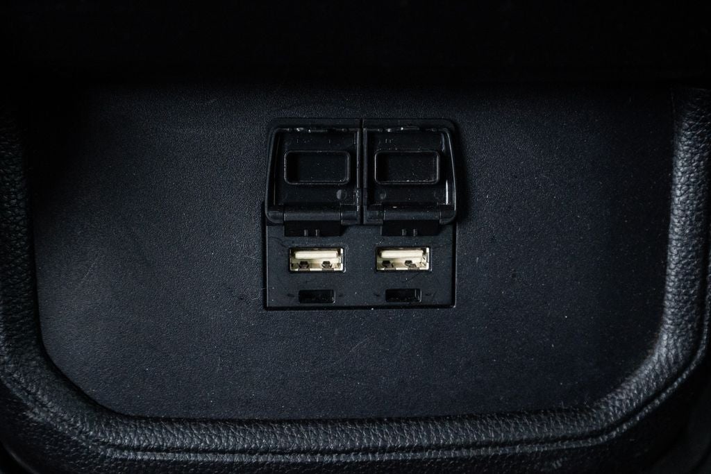 2020 Toyota Highlander Hybrid XLE