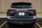2020 Toyota Highlander Hybrid XLE