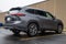 2020 Toyota Highlander Hybrid XLE