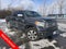 2015 Toyota Tundra Platinum