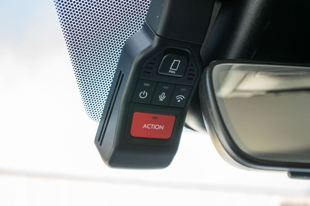 2023 Toyota Tundra Hybrid Limited