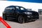 2021 BMW X3 M40i