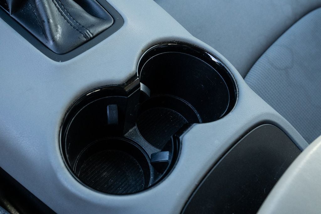 2022 Toyota Venza LE