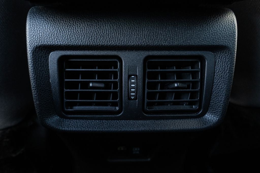 2022 Toyota Venza LE